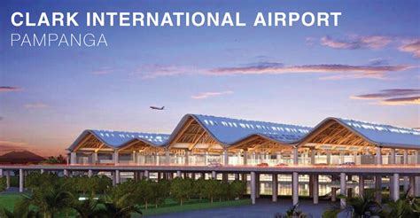 accuweather clark pampanga|Clark International Airport / Clark Air Base, Pampanga.
